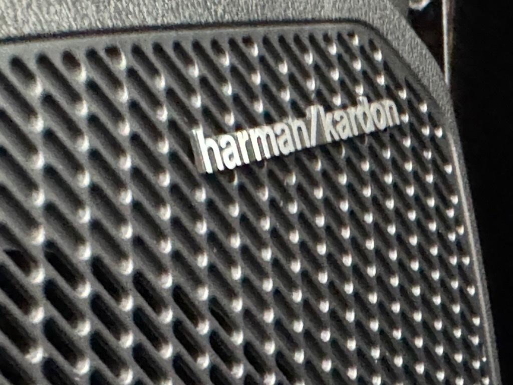 new 2025 Kia K4 car, priced at $31,970