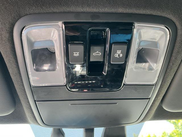 used 2023 Kia Forte car, priced at $22,489