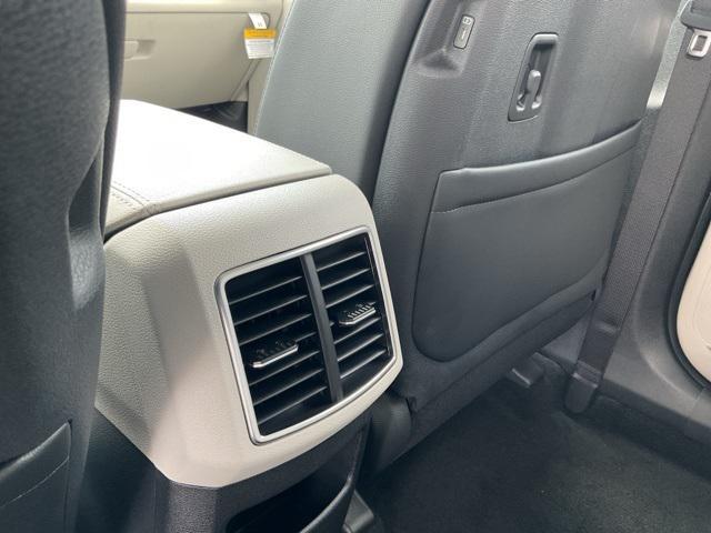 new 2026 Kia Sportage car, priced at $33,291