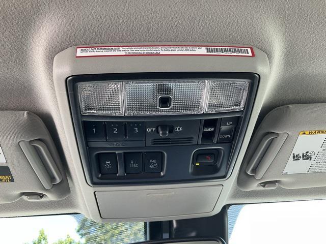 used 2022 Toyota 4Runner car, priced at $41,982