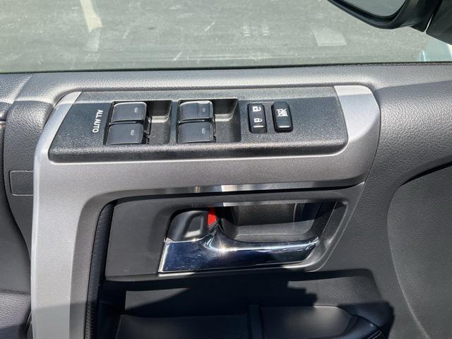 used 2022 Toyota 4Runner car, priced at $41,982