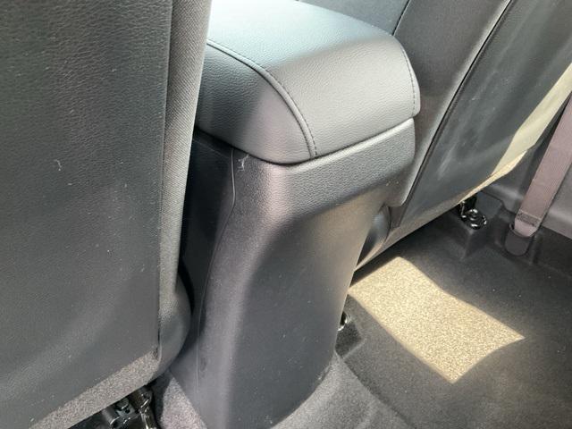 new 2025 Kia Soul car, priced at $22,205