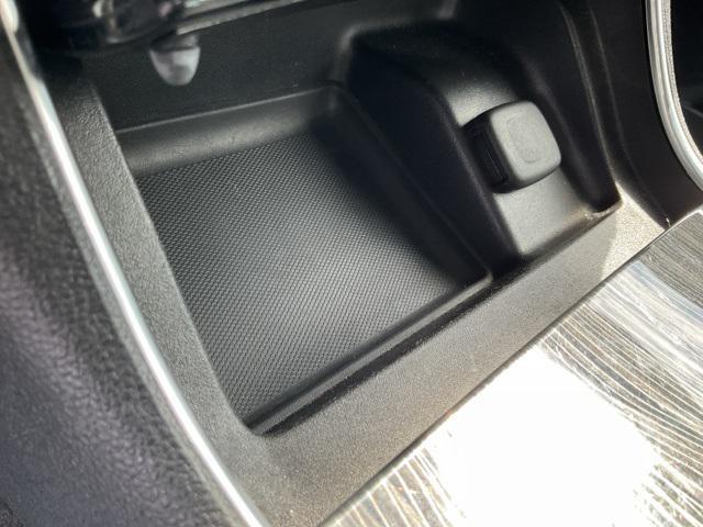 used 2018 Chevrolet Impala car, priced at $12,854