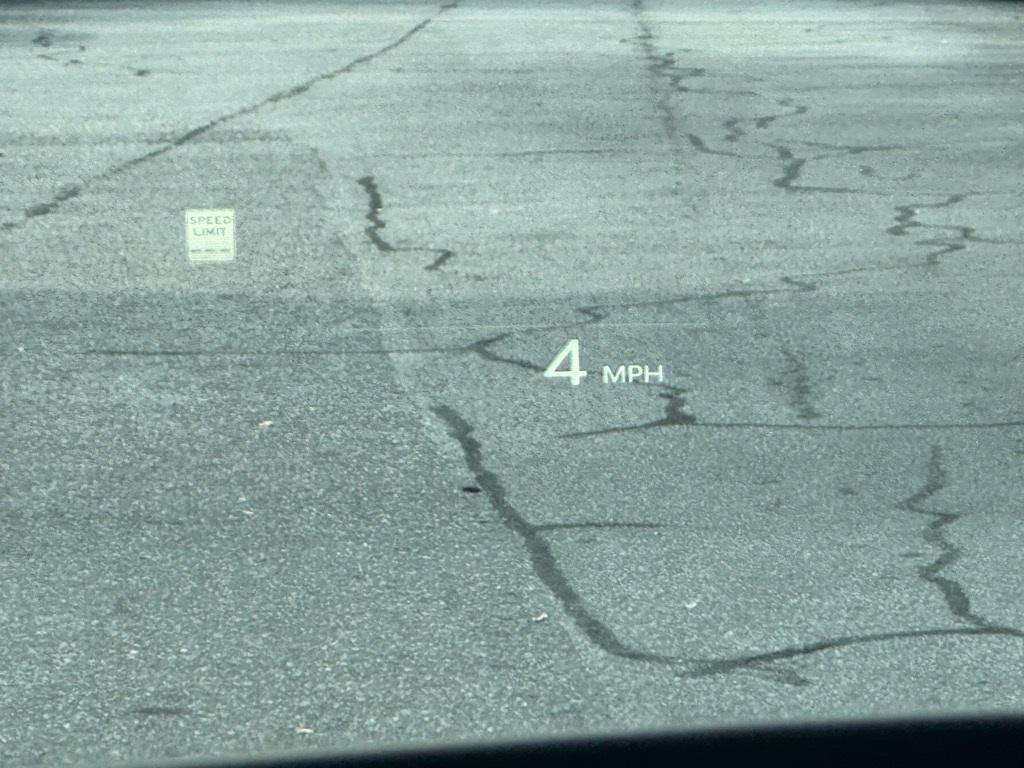 new 2026 Kia Carnival Hybrid car, priced at $57,985