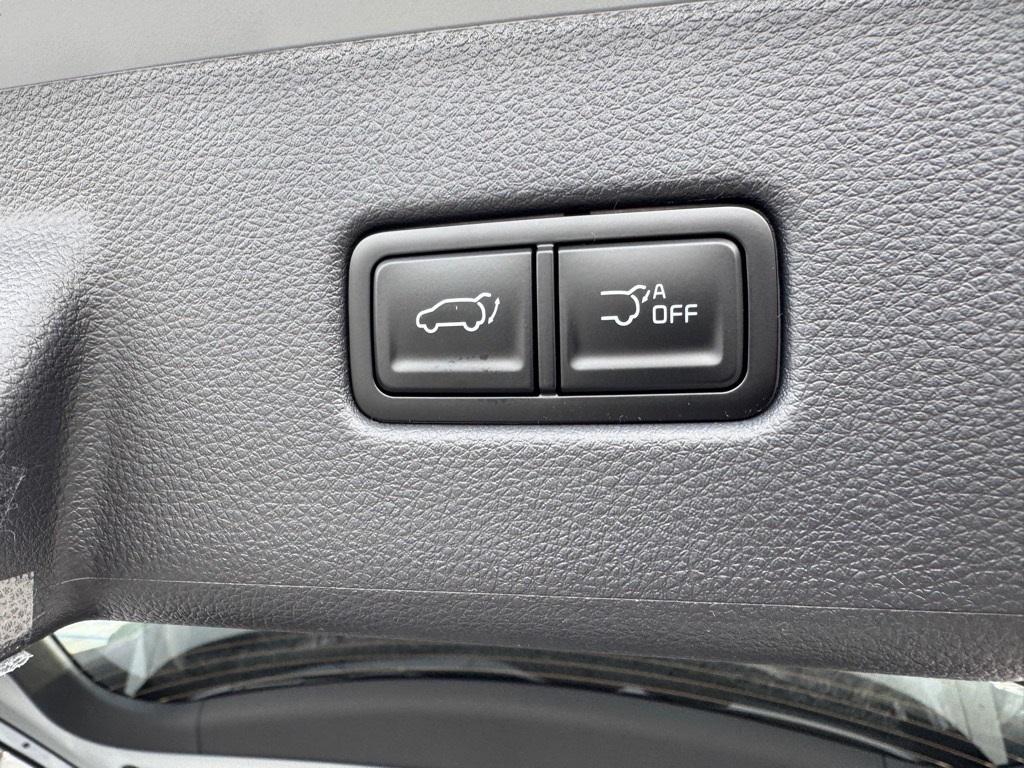 new 2026 Kia Carnival car, priced at $44,030