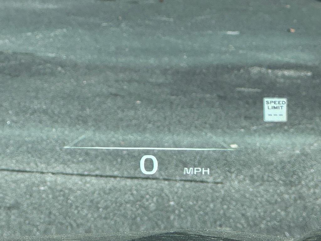 new 2025 Kia Telluride car, priced at $53,694