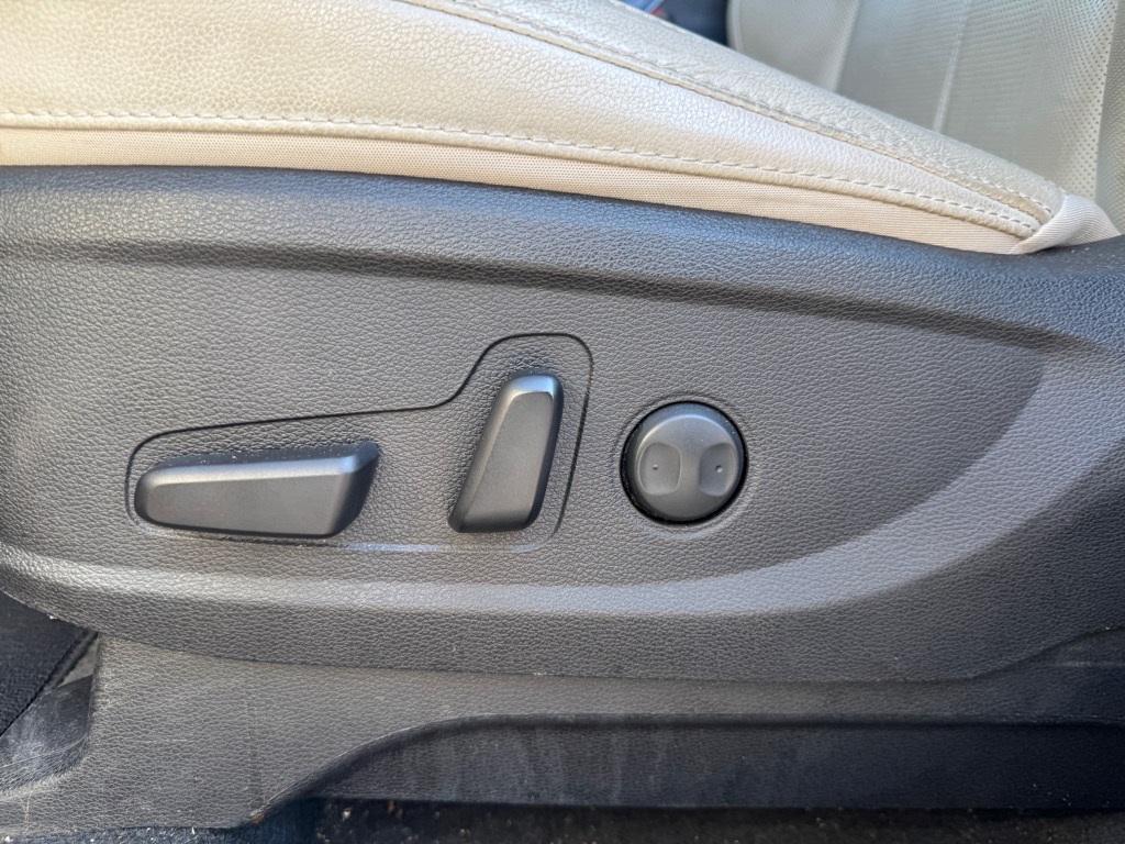 used 2020 Kia Telluride car, priced at $17,601