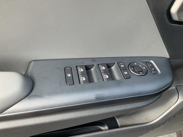 new 2025 Kia K4 car, priced at $23,609