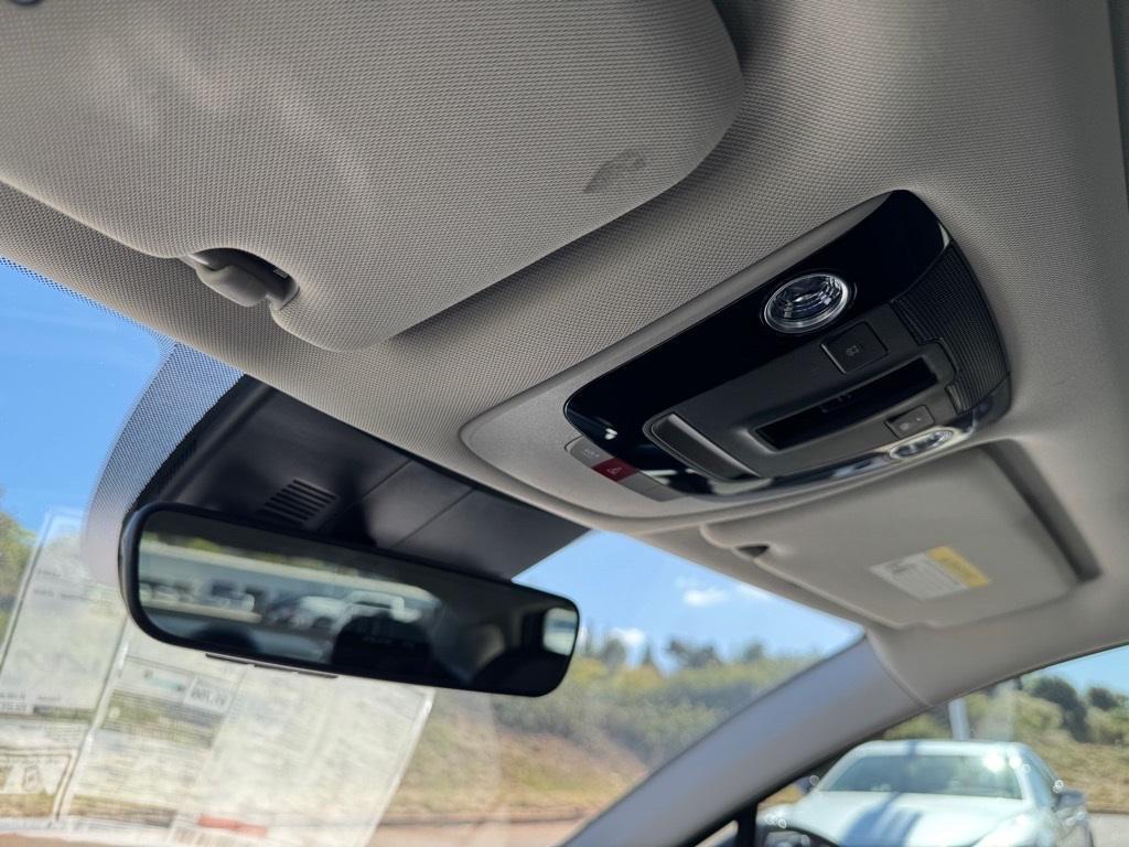 new 2026 Kia K5 car, priced at $35,095