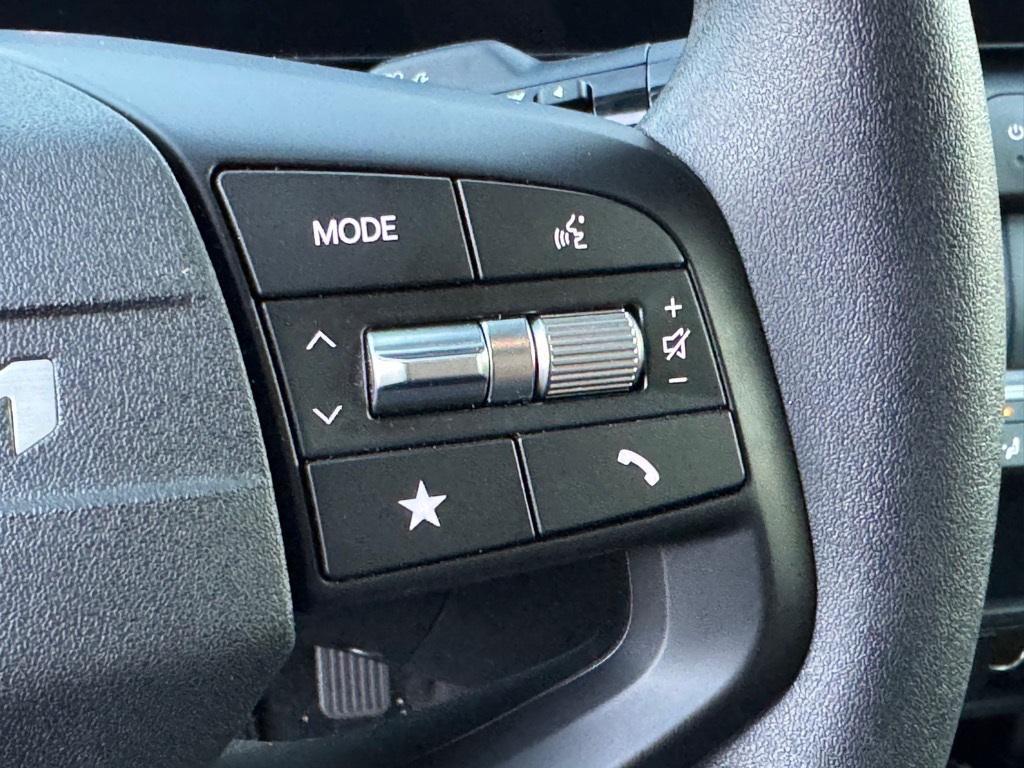 used 2025 Kia K4 car, priced at $21,554