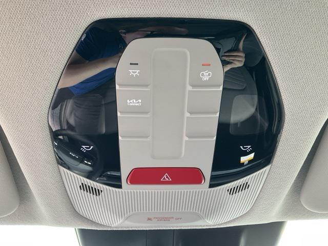new 2025 Kia K4 car, priced at $24,790