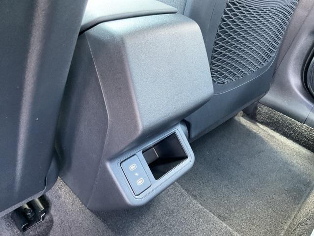 new 2025 Kia K4 car, priced at $24,790