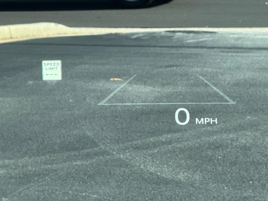 new 2026 Kia Carnival Hybrid car, priced at $52,745