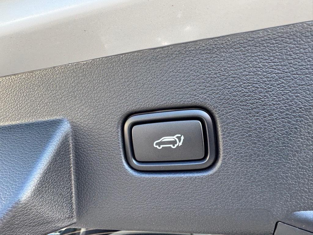 new 2026 Kia Sportage Hybrid car, priced at $36,140