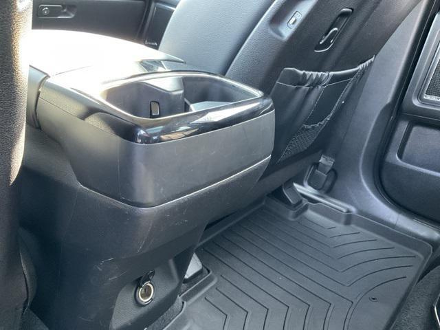 used 2023 Kia Telluride car, priced at $36,998