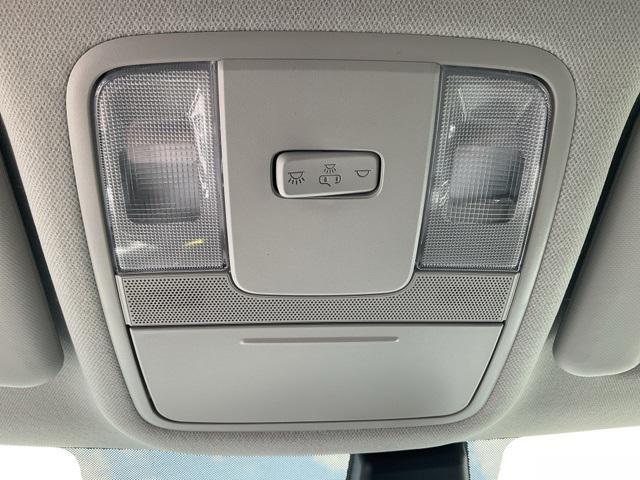 new 2025 Kia Soul car, priced at $21,825