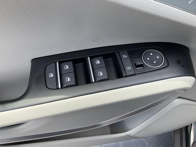 new 2025 Kia Soul car, priced at $21,825