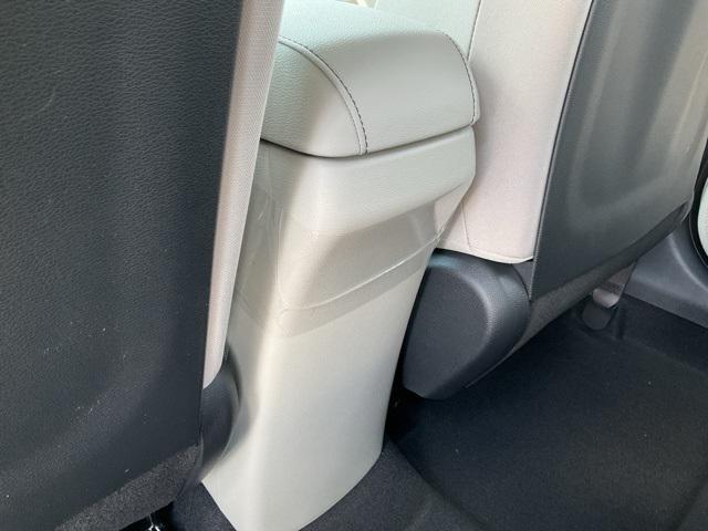 new 2025 Kia Soul car, priced at $21,825