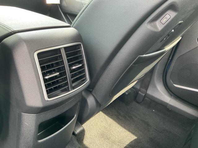 new 2026 Kia Sportage car, priced at $31,695
