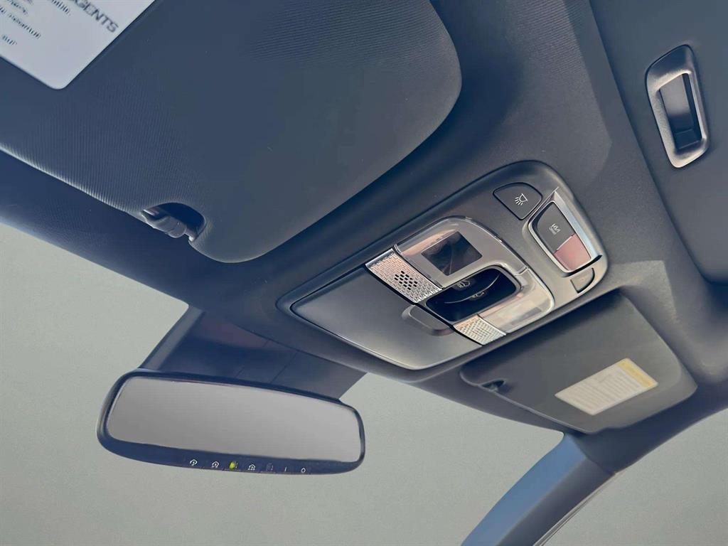 used 2024 Kia Telluride car, priced at $39,133