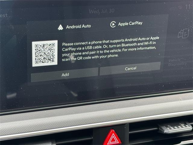 new 2025 Kia K5 car, priced at $26,900