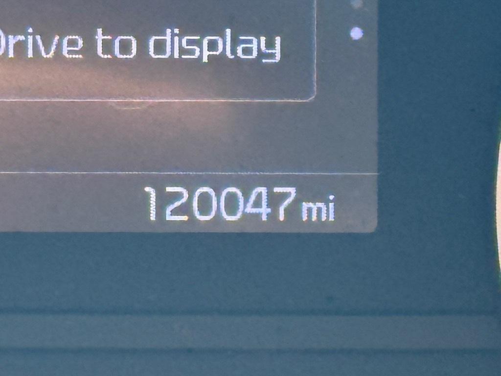 used 2019 Kia Sportage car, priced at $9,235