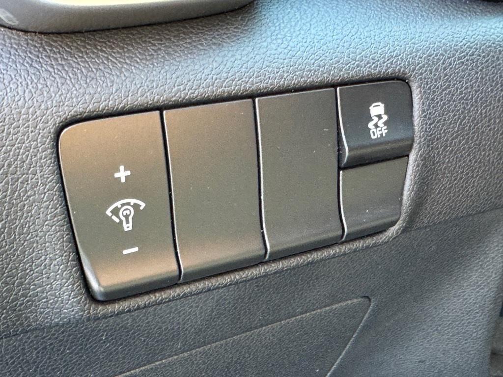 used 2019 Kia Sportage car, priced at $9,235