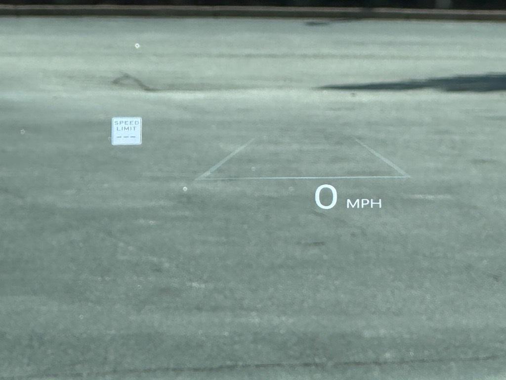 new 2026 Kia Sportage Hybrid car, priced at $40,578