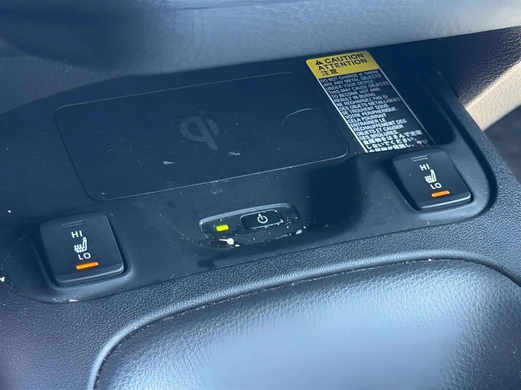 used 2024 Toyota Corolla car, priced at $21,613