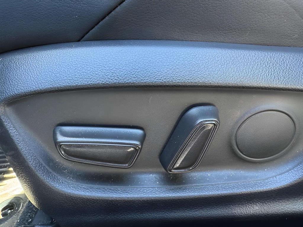 used 2024 Toyota Corolla car, priced at $21,613