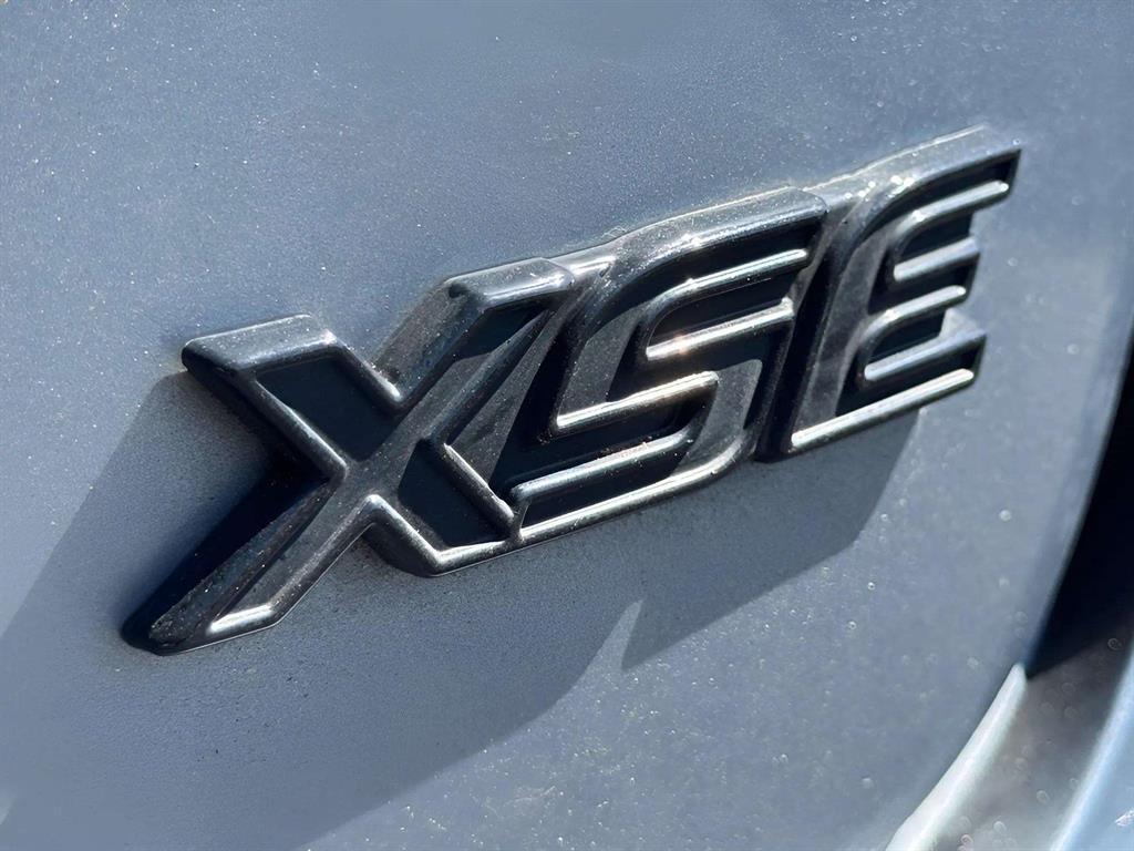 used 2024 Toyota Corolla car, priced at $21,613