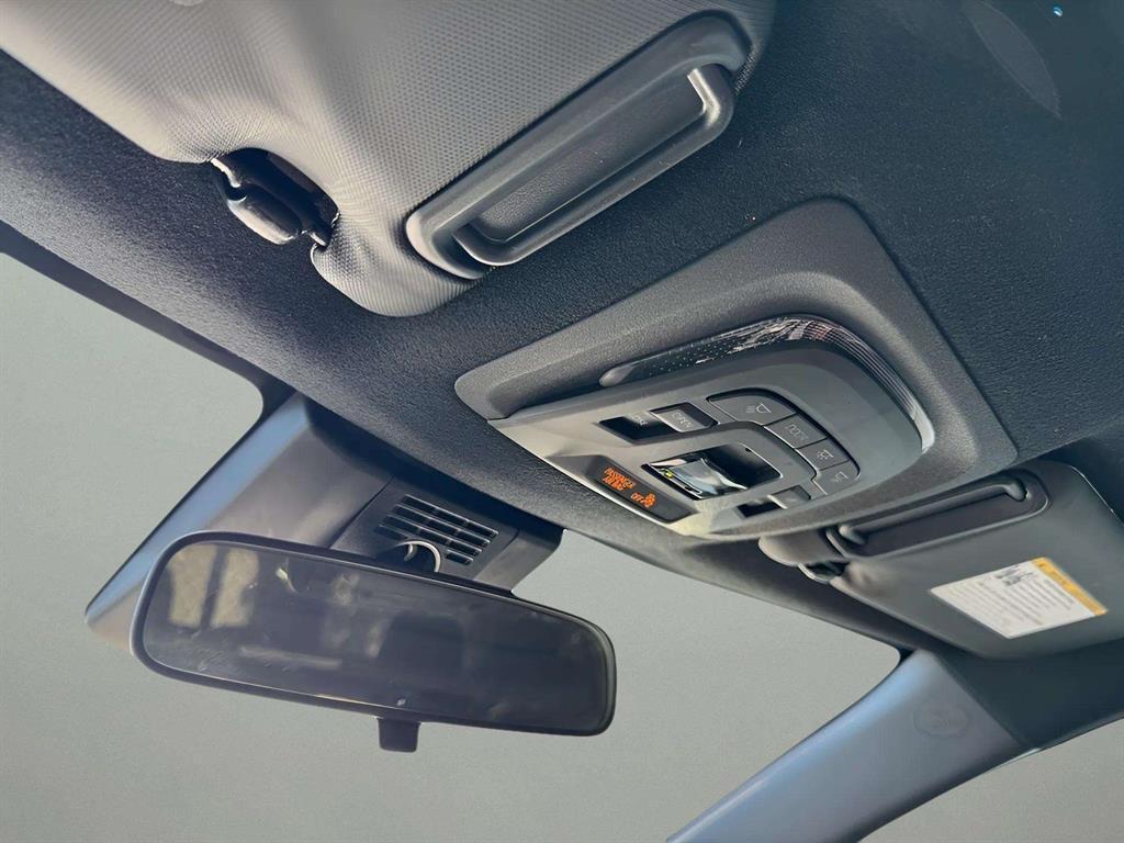 used 2024 Toyota Corolla car, priced at $21,613