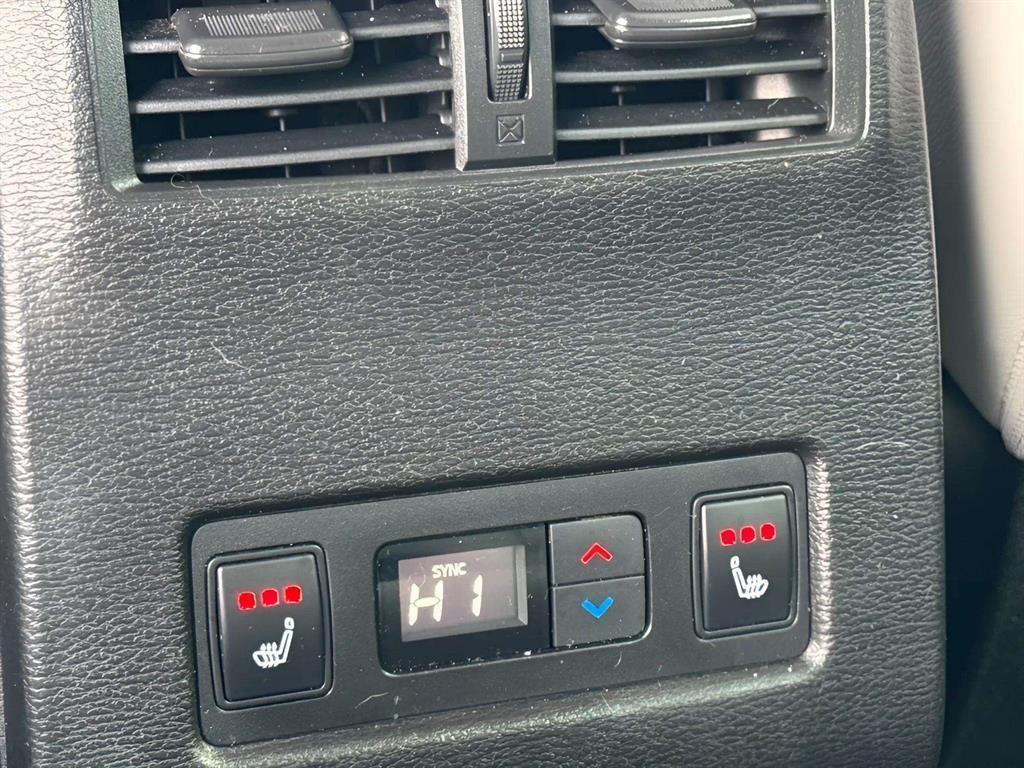 used 2023 Mitsubishi Outlander car, priced at $24,222