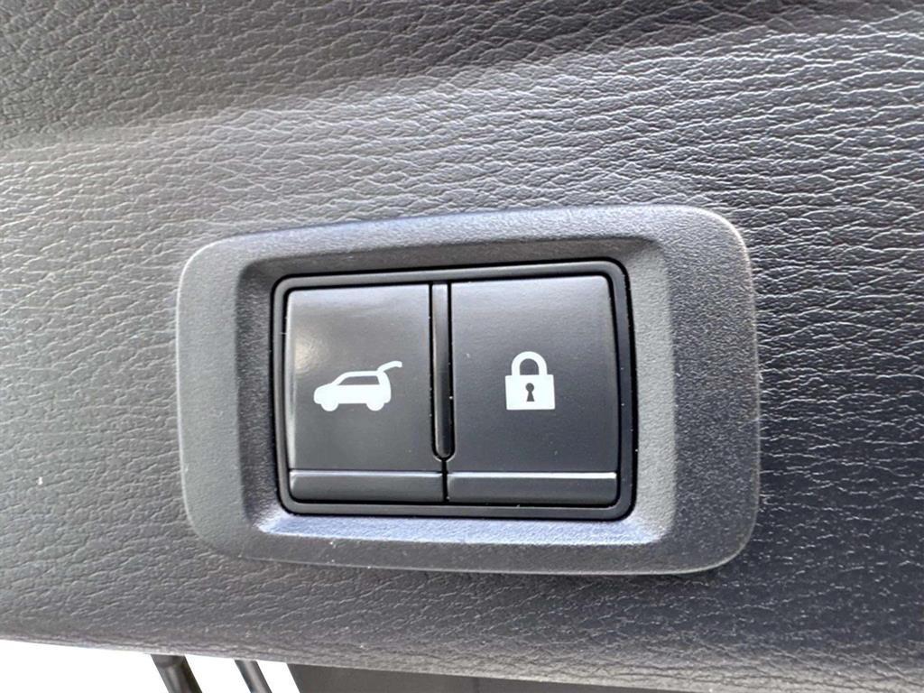 used 2023 Mitsubishi Outlander car, priced at $24,222