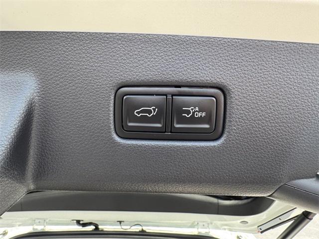new 2026 Kia Carnival car, priced at $45,943