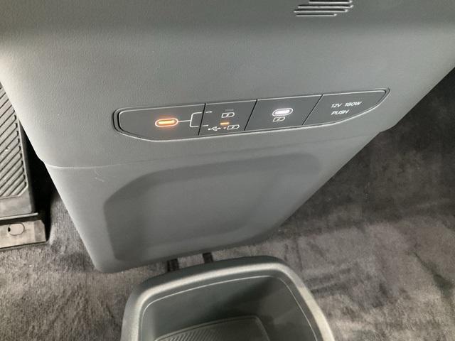 new 2026 Kia EV9 car, priced at $63,910