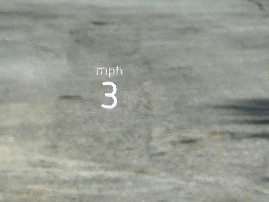 used 2024 Volkswagen Atlas car, priced at $38,376