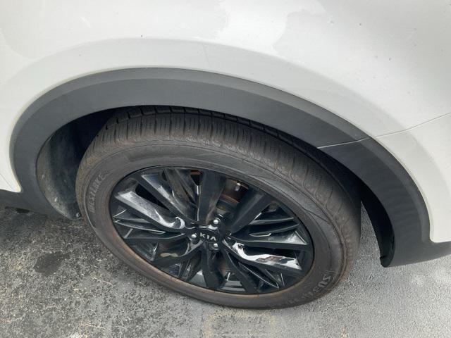 used 2021 Kia Telluride car, priced at $31,163