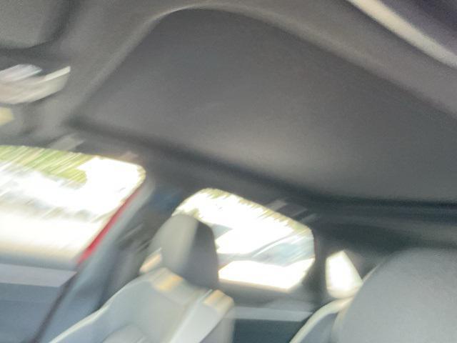 new 2025 Kia K5 car, priced at $30,508