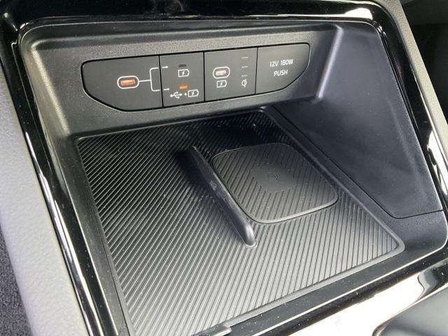 new 2025 Kia K5 car, priced at $30,508
