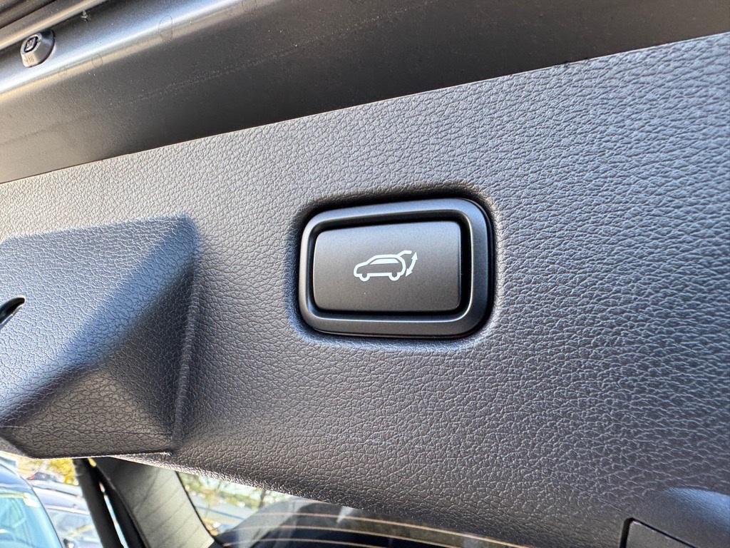 new 2026 Kia Sportage car, priced at $32,054