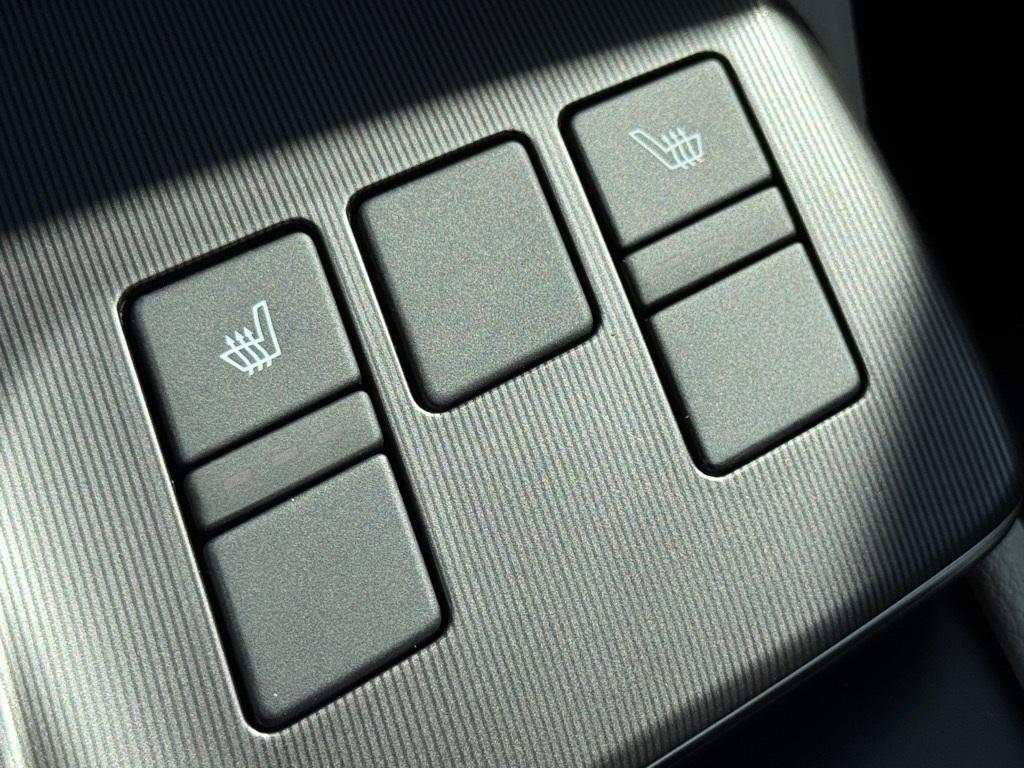 new 2026 Kia Sportage car, priced at $32,054