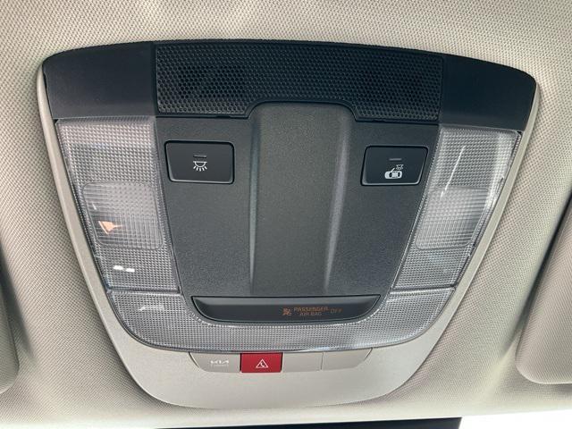 new 2026 Kia Sportage car, priced at $31,060