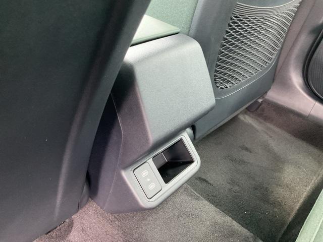 new 2025 Kia K4 car, priced at $24,559