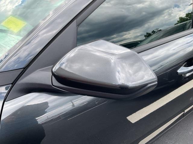 new 2025 Kia K4 car, priced at $24,559