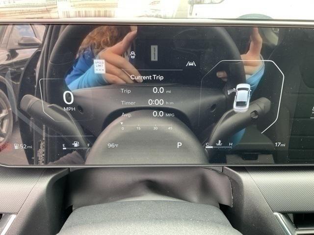 new 2025 Kia K4 car, priced at $24,559