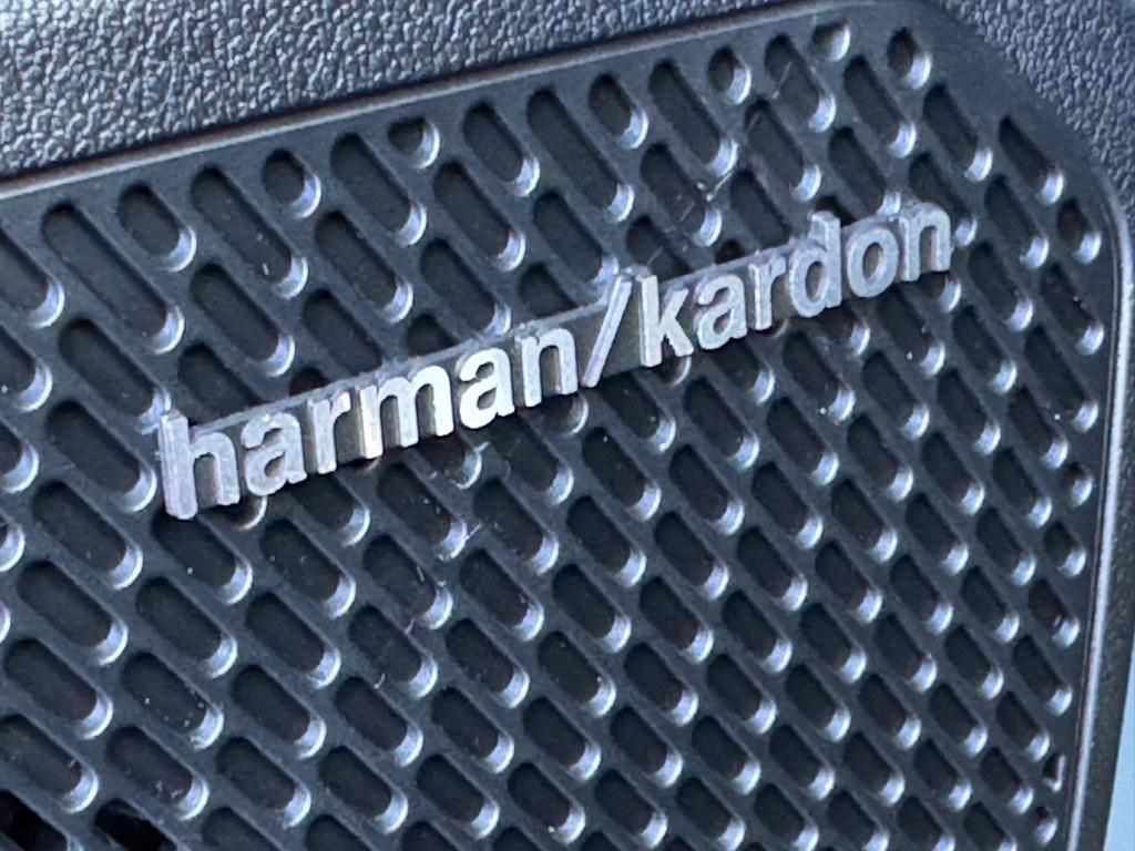 new 2025 Kia K4 car, priced at $29,825