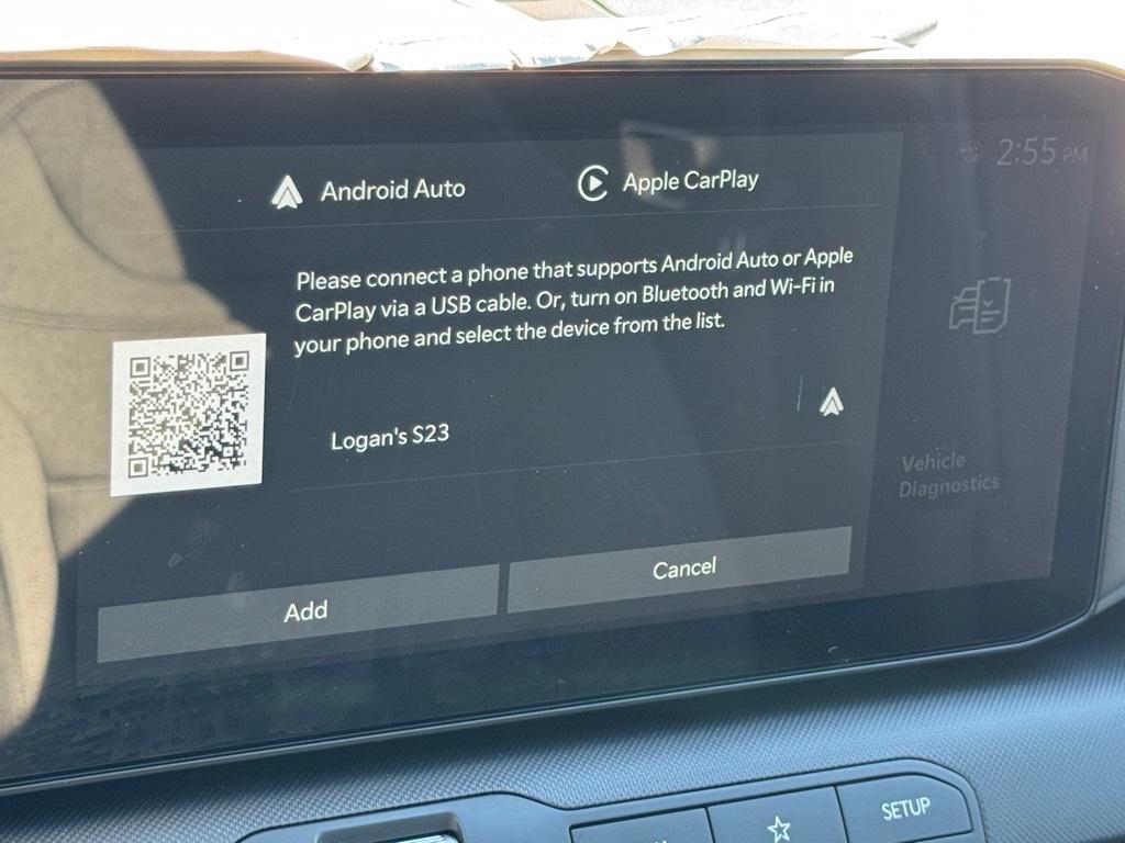 new 2025 Kia K4 car, priced at $24,603