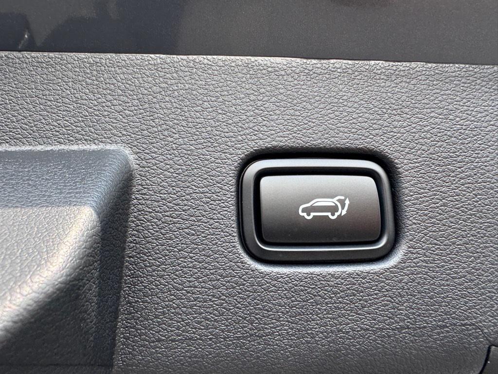 new 2026 Kia Sportage Hybrid car, priced at $39,937