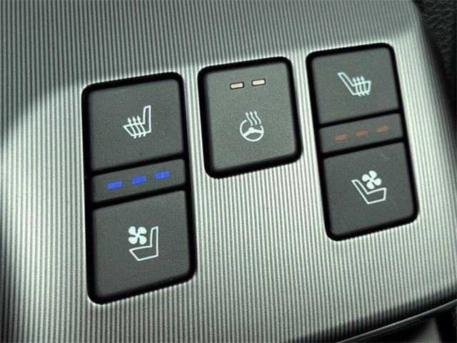 new 2026 Kia Sportage car, priced at $36,474
